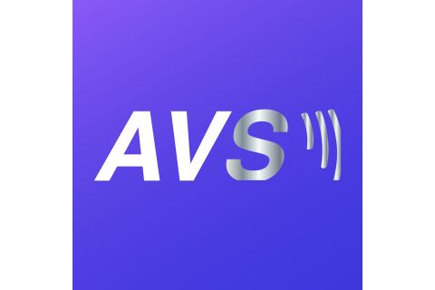 AVS Anti Vibration System
