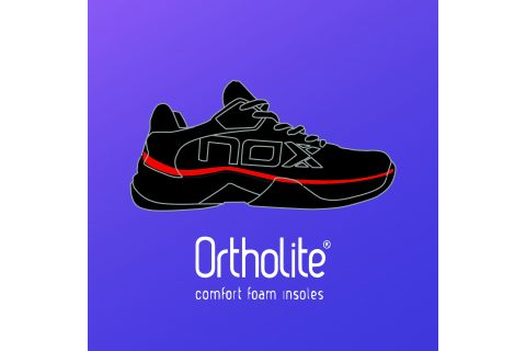 Ortholite®