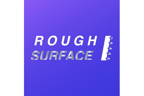 ROUGH Surface