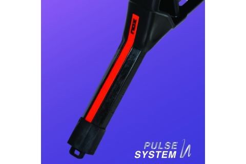 PULSE SYSTEM