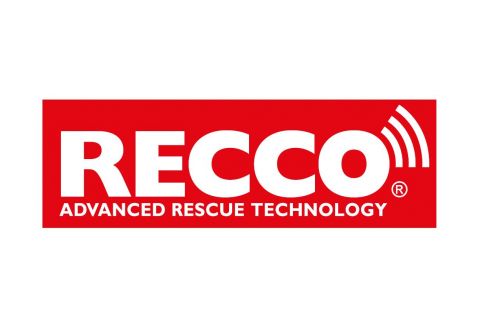 Sustav spašavanja RECCO®