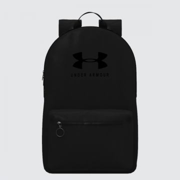 UA LOUDON LUX BACKPACK