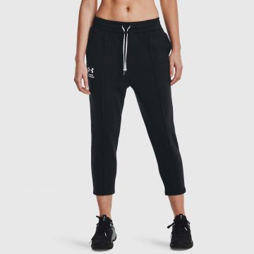 NEW Summit Knit Ankle Pant