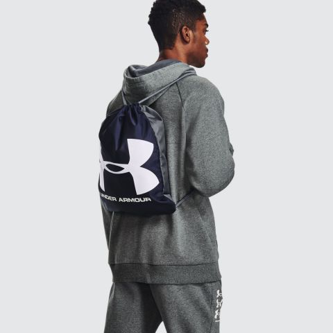 Under Armour  UA Ozsee Sackpack img12