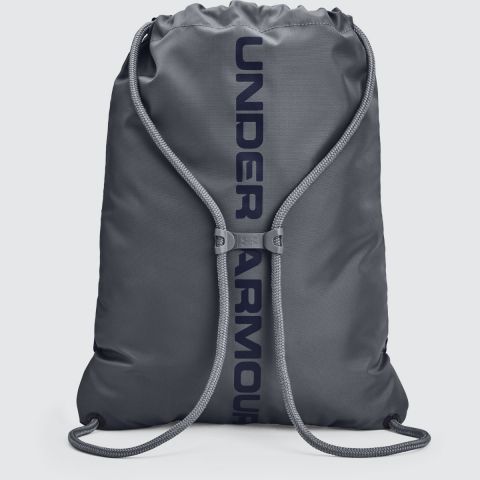 Under Armour  UA Ozsee Sackpack img6