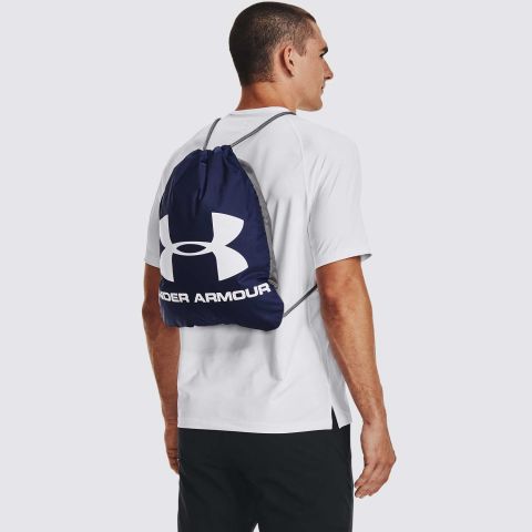 Under Armour  UA Ozsee Sackpack img27