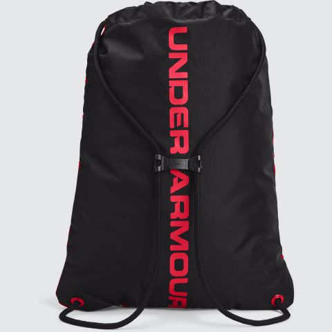 Under Armour  UA Ozsee Sackpack img7