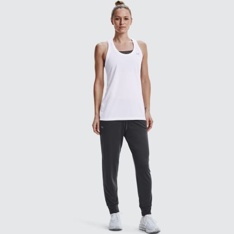 Under Armour  UA TECH TANK - SOLID img5