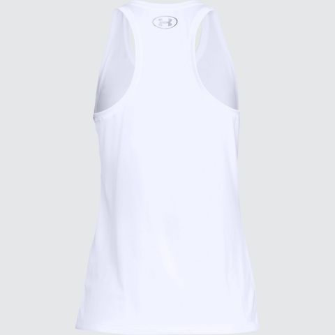 Under Armour  UA TECH TANK - SOLID img4