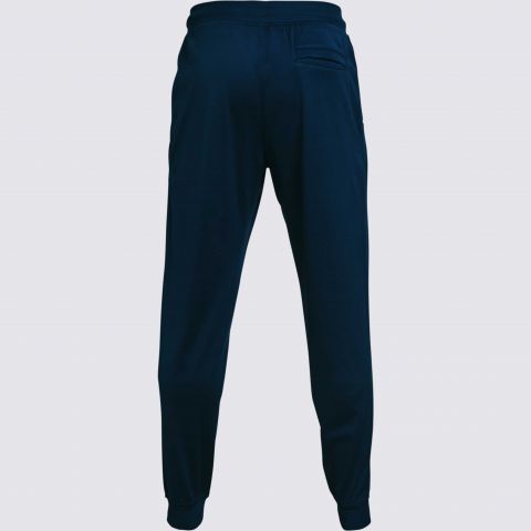 Under Armour UA SPORTSTYLE TRICOT JOGGER img3