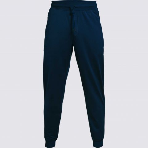 Under Armour UA SPORTSTYLE TRICOT JOGGER img2