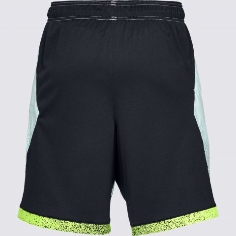Under Armour  UA SC30 ULTRA PERF 9IN SHORT-B img4