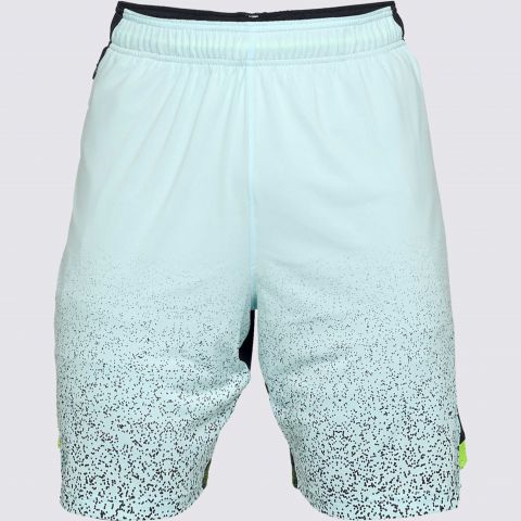 Under Armour  UA SC30 ULTRA PERF 9IN SHORT-B img3
