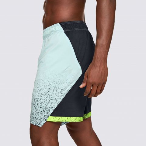 Under Armour  UA SC30 ULTRA PERF 9IN SHORT-B img7