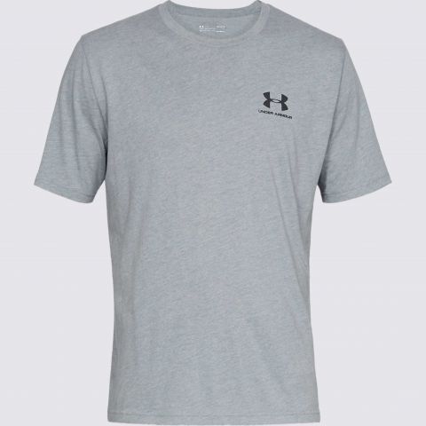 Under Armour  UA M SPORTSTYLE LC SS img3