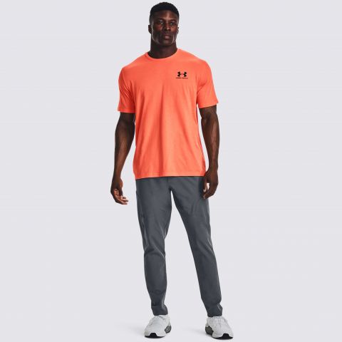 Under Armour  UA M SPORTSTYLE LC SS img5