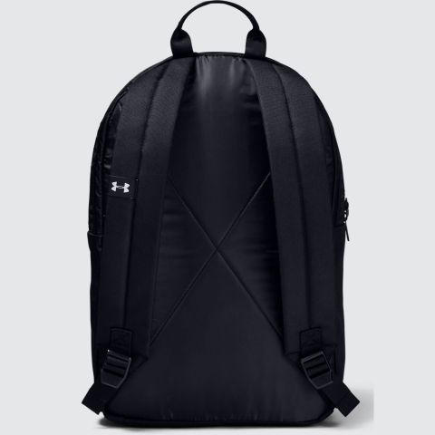 Under Armour  UA LOUDON BACKPACK img13