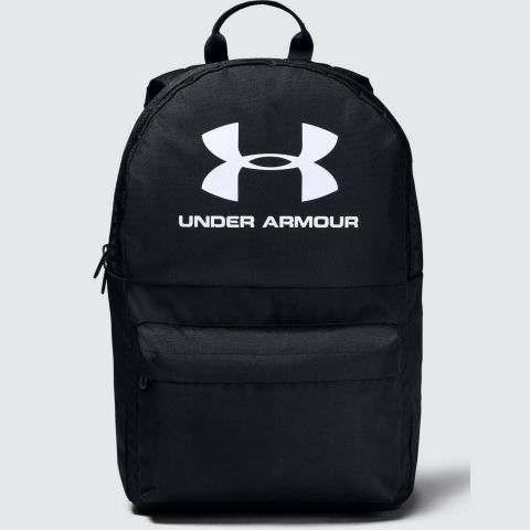 Under Armour  UA LOUDON BACKPACK img11
