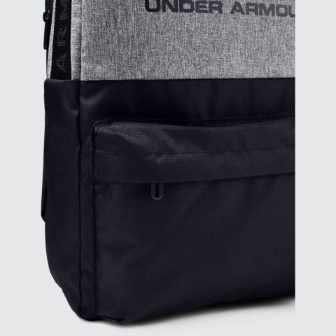 Under Armour  UA LOUDON BACKPACK img7