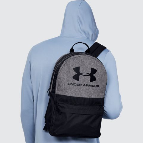 Under Armour  UA LOUDON BACKPACK img18