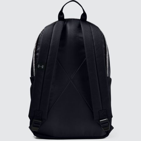 Under Armour UA LOUDON BACKPACK img2