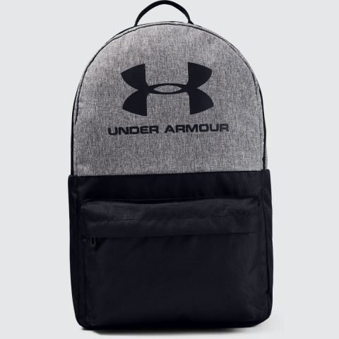 Under Armour  UA LOUDON BACKPACK img4