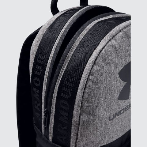 Under Armour  UA LOUDON BACKPACK img8