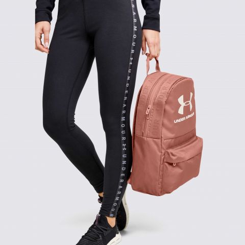 Under Armour  UA LOUDON BACKPACK img9