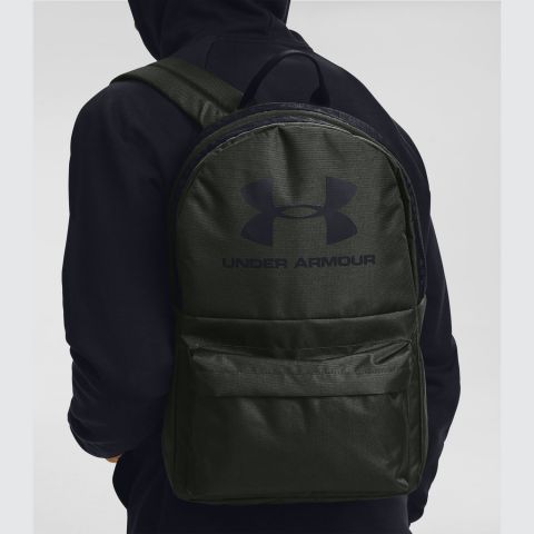 Under Armour  UA LOUDON BACKPACK img20