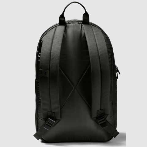 Under Armour  UA LOUDON BACKPACK img12