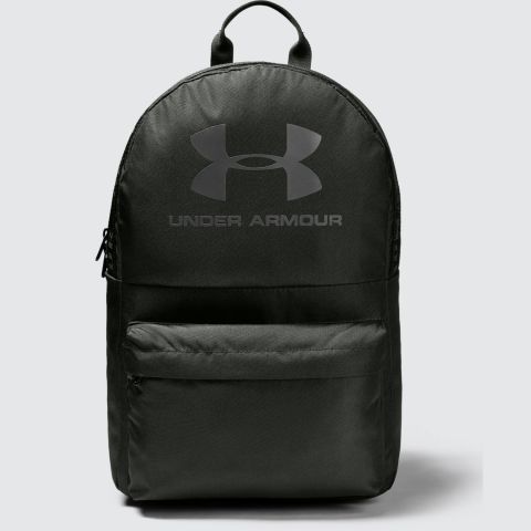 Under Armour  UA LOUDON BACKPACK img3