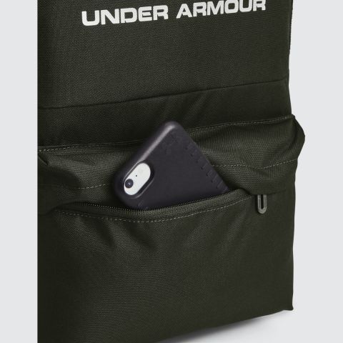 Under Armour  UA LOUDON BACKPACK img27