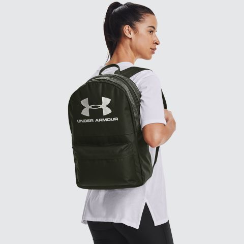 Under Armour  UA LOUDON BACKPACK img30