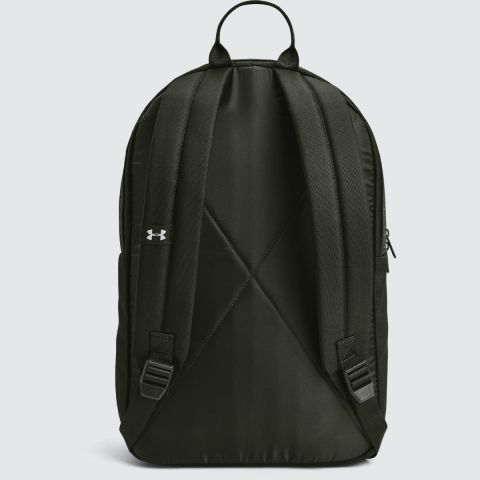 Under Armour  UA LOUDON BACKPACK img26