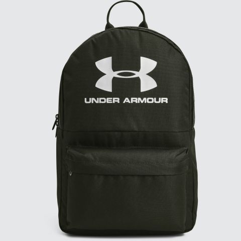 Under Armour  UA LOUDON BACKPACK img25