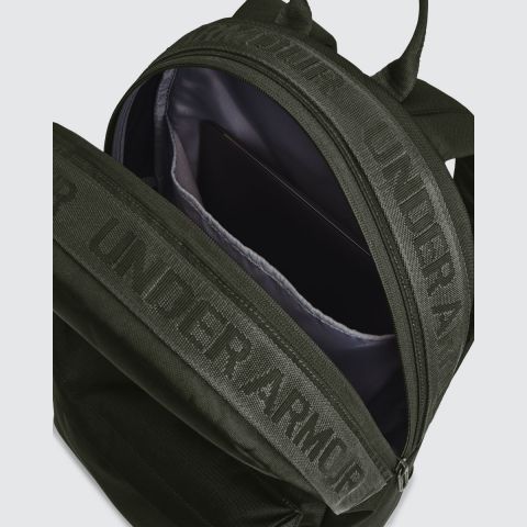 Under Armour  UA LOUDON BACKPACK img28