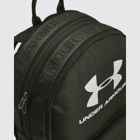 Under Armour  UA LOUDON BACKPACK img29