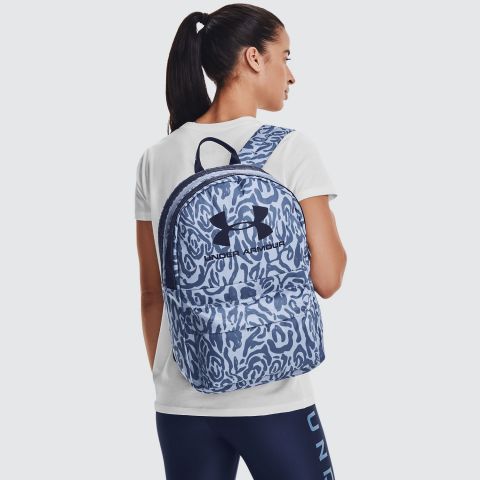 Under Armour  UA LOUDON BACKPACK img19