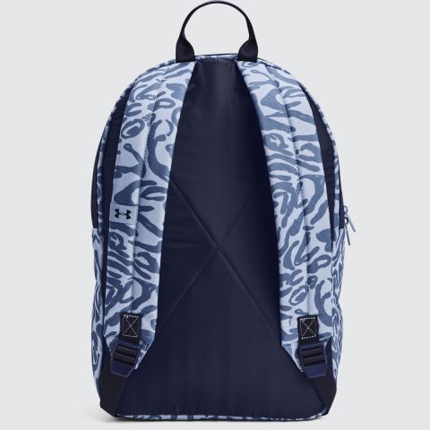 Under Armour  UA LOUDON BACKPACK img22