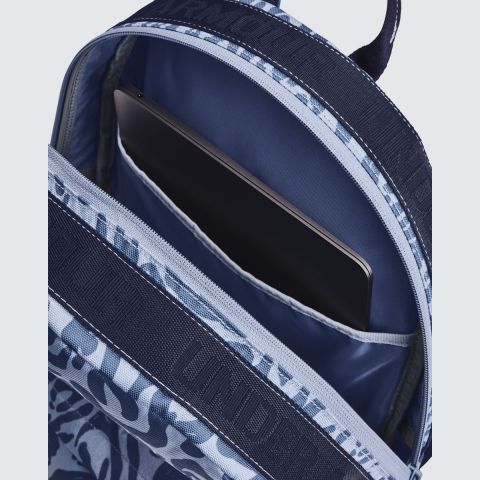 Under Armour  UA LOUDON BACKPACK img2