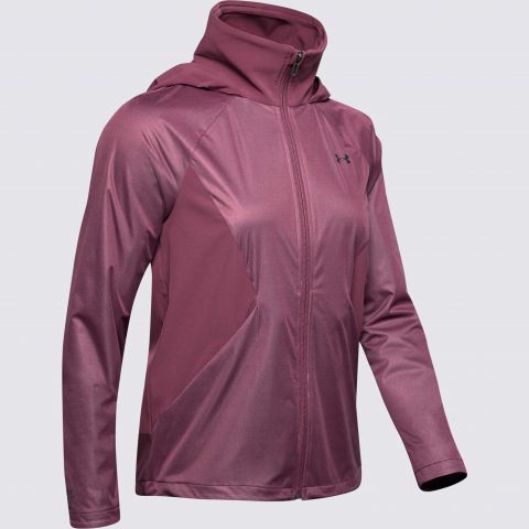 Under Armour  UA PERFORMANCE GORE WINDSTOPPE img3