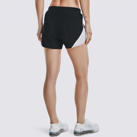 Under Armour  UA FLY BY 2.0 SHORT img2