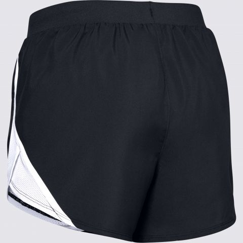 Under Armour  UA FLY BY 2.0 SHORT img4