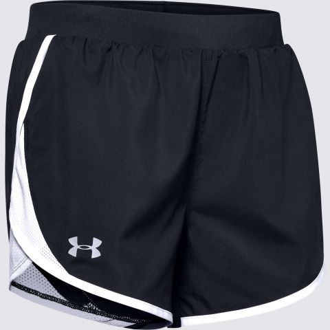 Under Armour  UA FLY BY 2.0 SHORT img3