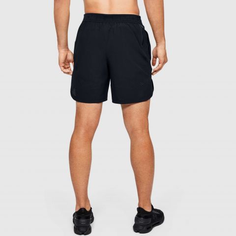 Under Armour  UA Stretch-Woven Shorts img2