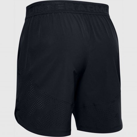 Under Armour  UA Stretch-Woven Shorts img4