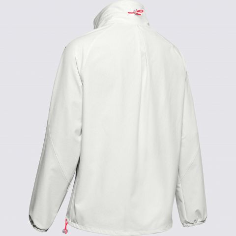 Under Armour  UA RECOVER WOVEN JACKET img4