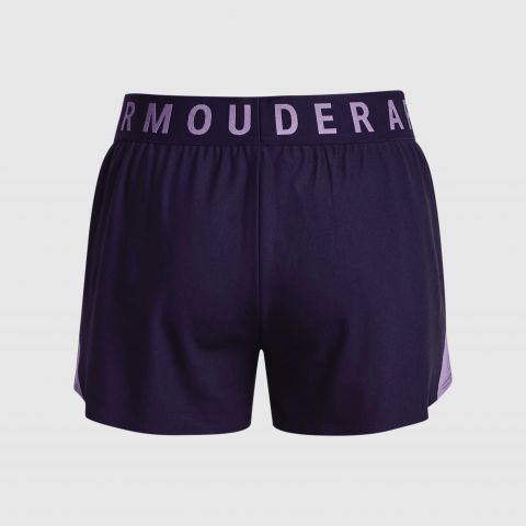 Under Armour  UA PLAY UP 2-IN-1 SHORTS img4