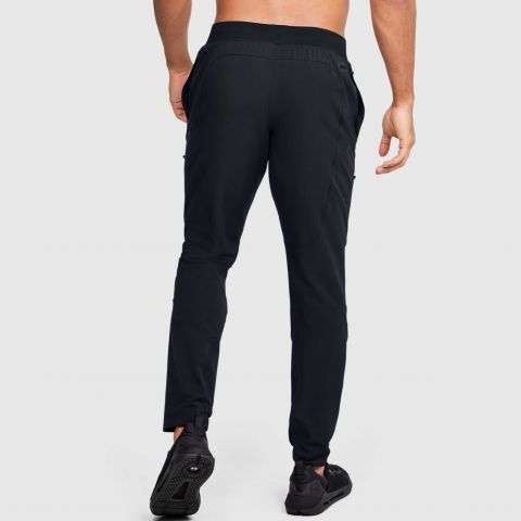 Under Armour  UA UNSTOPPABLE CARGO PANTS img2