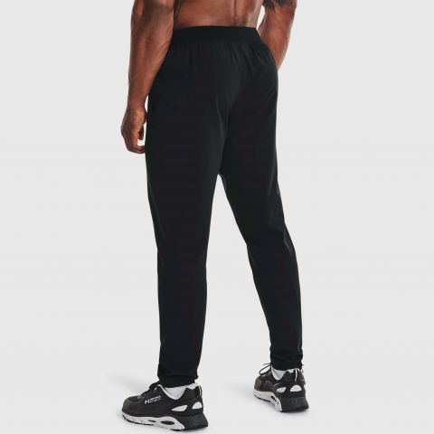 Under Armour  UA UNSTOPPABLE TAPERED PANTS img2